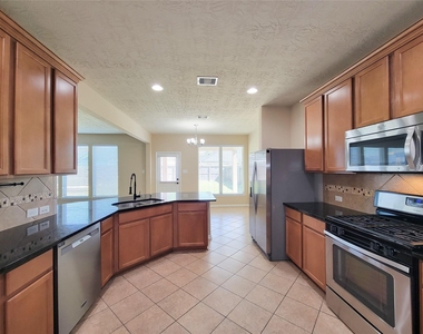 20527 Keegans Ledge Lane - Photo Thumbnail 11