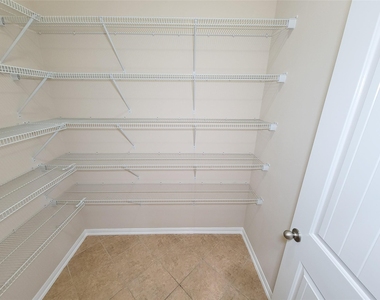 20527 Keegans Ledge Lane - Photo Thumbnail 15