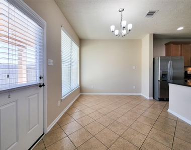 20527 Keegans Ledge Lane - Photo Thumbnail 7