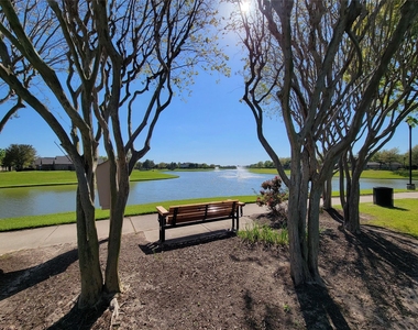 20527 Keegans Ledge Lane - Photo Thumbnail 34