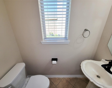 20527 Keegans Ledge Lane - Photo Thumbnail 16