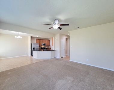 20527 Keegans Ledge Lane - Photo Thumbnail 6