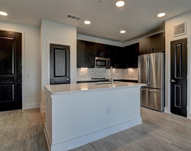 6400 Washington Avenue - Photo Thumbnail 1