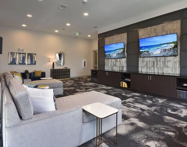 6400 Washington Avenue - Photo Thumbnail 22