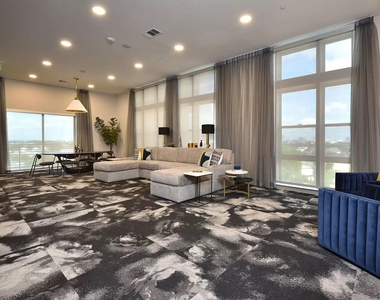 6400 Washington Avenue - Photo Thumbnail 23