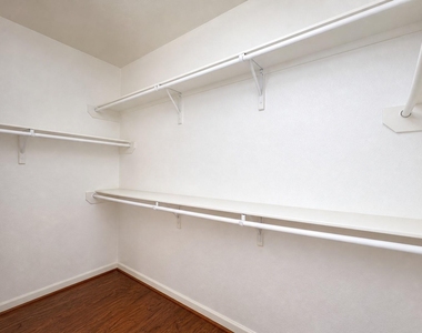 26210 Riley Glen Drive - Photo Thumbnail 15