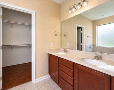 26210 Riley Glen Drive - Photo Thumbnail 14
