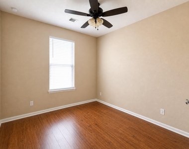 26210 Riley Glen Drive - Photo Thumbnail 10