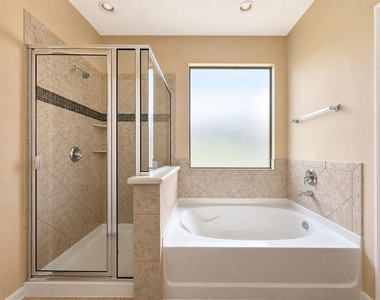 26210 Riley Glen Drive - Photo Thumbnail 12