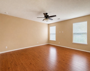 26210 Riley Glen Drive - Photo Thumbnail 11