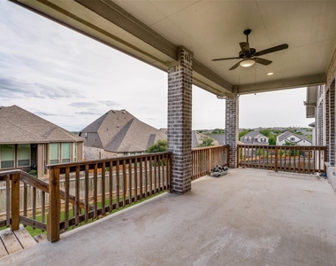 12314 Fort Travis - Photo Thumbnail 28
