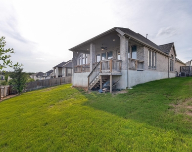 12314 Fort Travis - Photo Thumbnail 27
