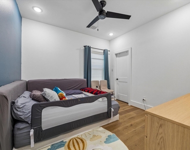9009 Wellspring Drive - Photo Thumbnail 28