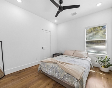 9009 Wellspring Drive - Photo Thumbnail 24