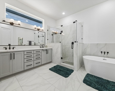 9009 Wellspring Drive - Photo Thumbnail 5
