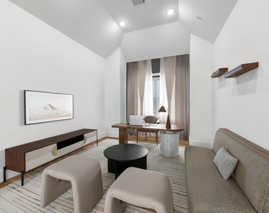 9009 Wellspring Drive - Photo Thumbnail 13