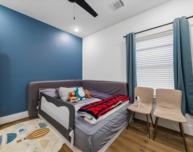 9009 Wellspring Drive - Photo Thumbnail 27