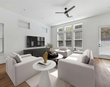 9009 Wellspring Drive - Photo Thumbnail 1