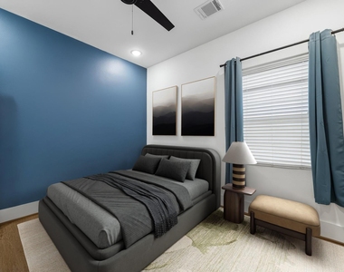 9009 Wellspring Drive - Photo Thumbnail 26