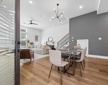 9009 Wellspring Drive - Photo Thumbnail 7