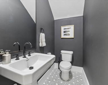 9009 Wellspring Drive - Photo Thumbnail 16