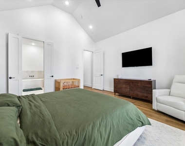 9009 Wellspring Drive - Photo Thumbnail 9
