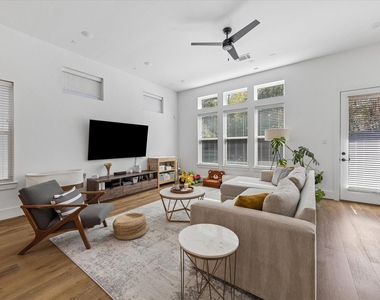 9009 Wellspring Drive - Photo Thumbnail 21
