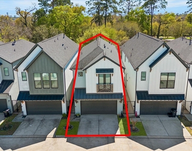 9009 Wellspring Drive - Photo Thumbnail 34