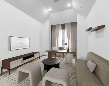 9009 Wellspring Drive - Photo Thumbnail 12