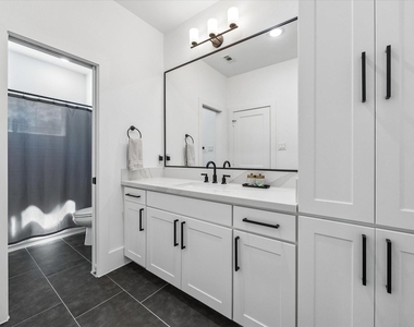 9009 Wellspring Drive - Photo Thumbnail 29