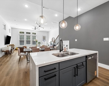 9009 Wellspring Drive - Photo Thumbnail 20