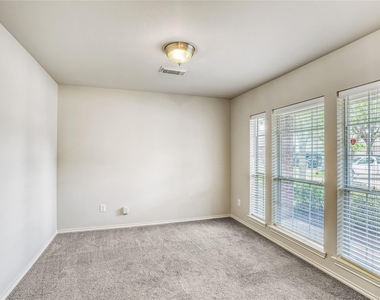 20527 Port Bishop Lane - Photo Thumbnail 5