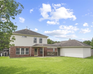 20527 Port Bishop Lane - Photo Thumbnail 23