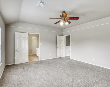 20527 Port Bishop Lane - Photo Thumbnail 20