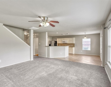 20527 Port Bishop Lane - Photo Thumbnail 8
