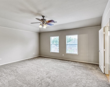 20527 Port Bishop Lane - Photo Thumbnail 19