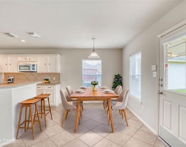 20527 Port Bishop Lane - Photo Thumbnail 9