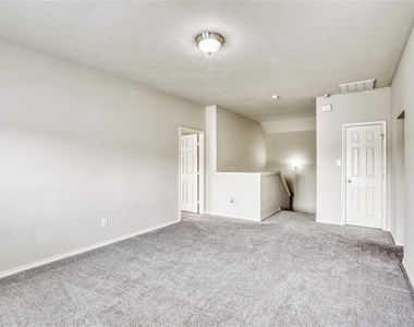 20527 Port Bishop Lane - Photo Thumbnail 14