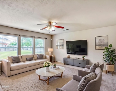 20527 Port Bishop Lane - Photo Thumbnail 6