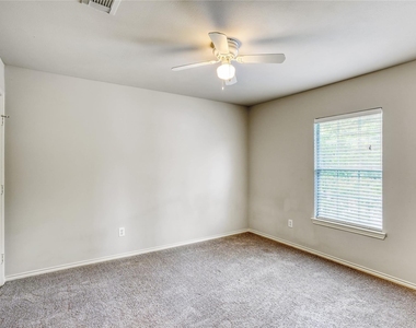 20527 Port Bishop Lane - Photo Thumbnail 16