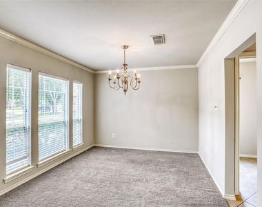 20527 Port Bishop Lane - Photo Thumbnail 3