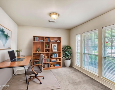 20527 Port Bishop Lane - Photo Thumbnail 4