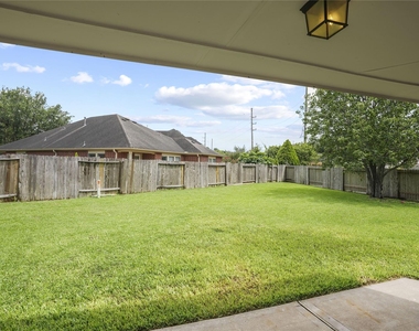 20527 Port Bishop Lane - Photo Thumbnail 24