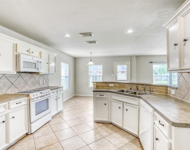 20527 Port Bishop Lane - Photo Thumbnail 12