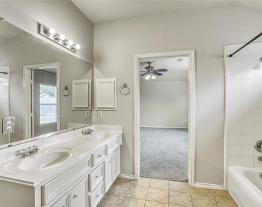 20527 Port Bishop Lane - Photo Thumbnail 22