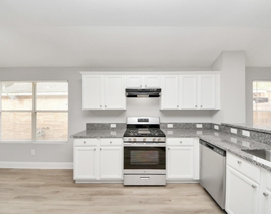 19618 Beachy Court - Photo Thumbnail 9