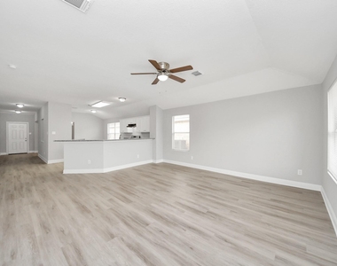 19618 Beachy Court - Photo Thumbnail 11