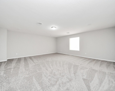 19618 Beachy Court - Photo Thumbnail 24