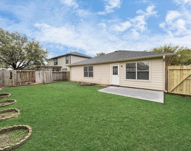 19618 Beachy Court - Photo Thumbnail 29