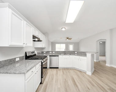 19618 Beachy Court - Photo Thumbnail 8
